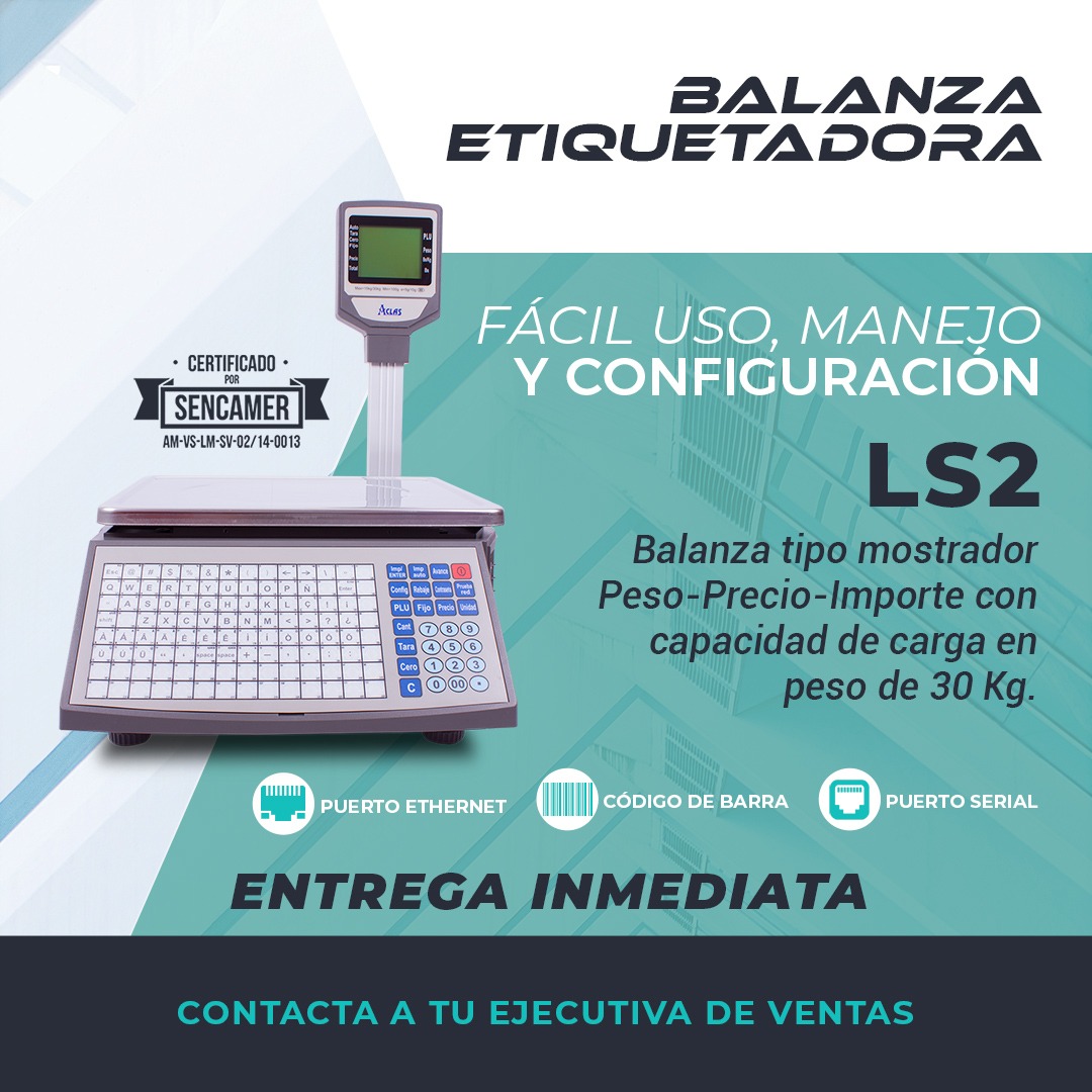 Imagen de la diapositiva