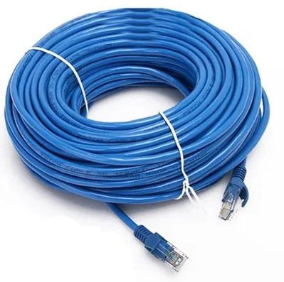 Cable UTP Cat 5 E75