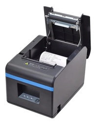 Impresora térmica de 80mm Xprinter